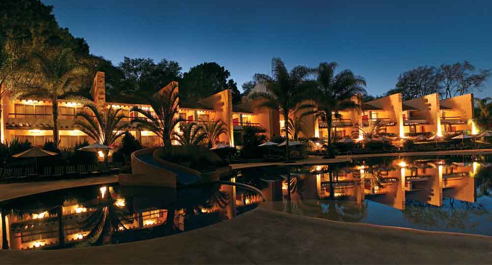 hotel-rancho-san-diego-grand-spa-resort